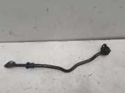 Unterdruckschlauch für Bremsanlage BMW 4er Coupe (F32, F82) 8600882