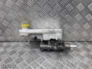 Hauptbremszylinder Fiat Ducato Kasten (244) 0204224784