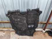 Motorschutz LEXUS NX II (_A2_, _H2_) 350h (AAZH20) 51420-78010