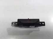 Schalter für Warnblinker Jaguar XE (X760) LX7311K656AA