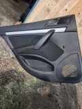 Türpolster hinten links SKODA OCTAVIA I (1U2) 1.9 TDI 1Z9867211