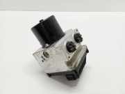 ABS Hydraulikblock VW PASSAT B7 (362) 1.8 TSI 3C0614095P