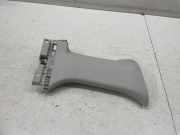 Andere Teile des Innenraums FORD FOCUS IV (HN) 1.0 EcoBoost JX7BN31011A