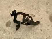Power Steering Pump Mount Bracket VOLVO V60 2.0 D3 31317375 C6S4B