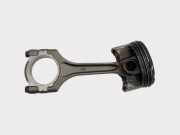 Kolben ALFA ROMEO GIULIA (952_) 2.0 Q4 (952ACA45) 50050401