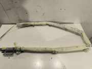 Dach SRS rechts FORD MONDEO IV Turnier (BA7) 1.8 TDCi 7S7114K159AE