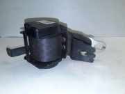 Mittlerer Sicherheitsgurt hinten HYUNDAI SONATA V (NF) 2.0 VVTi GLS 1CA5108093