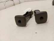 Andere Teile des Innenraums VW PASSAT B3/B4 (3A2, 35I) 1.9 TDI 1H0881939