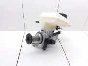 Bremszylinder VW T-ROC (A11) 1.0 TSI 32668423 1K0945459A