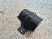 Tank Opel Antara (L07)