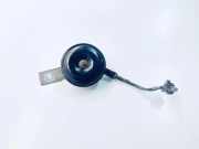 Hupe MITSUBISHI LANCER VIII Sportback (CX_A) 1.8 (CX3A) 8211A015