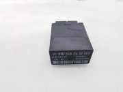 Relais MERCEDES-BENZ V (638/2) V 230 TD (638.274) 0165452432