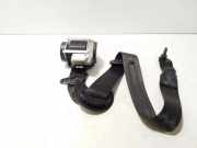 Sicherheitsgurt vorne rechts LAND ROVER RANGE ROVER EVOQUE (L538) 2.2 D 4x4 620198300