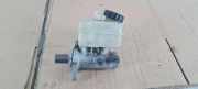 Bremszylinder MERCEDES-BENZ A (W168) A 170 CDI (168.008) 320668682