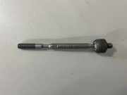 Spurstange links BMW X5 (G05, F95) 5A60A57