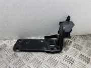 Kühlerträger BMW 3er (E90) 7117812