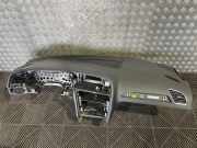 Armaturenbrett AUDI A4 Allroad (8KH, B8) 2.0 TDI quattro 8K1857033
