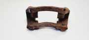 Halter für Bremssattel Ford Transit Pritsche (F**6)