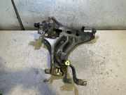 Andere Aufbauteile TOYOTA AURIS (_E18_) 1.8 Hybrid (ZWE186_)