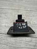 Türstecker kontaktieren VW TRANSPORTER V (T5) Furgon 1.9 TDI 7H0907437