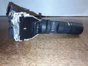 Wischergriff NISSAN NP300 NAVARA (D40) 2.5 dCi 4WD