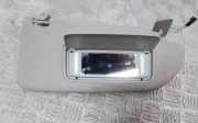 Rechte Sonnenblende VOLVO V70 III (BW) T6 AWD