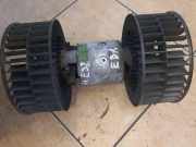 Heizgebläsemotor BMW 5 (E34) 525 td 9444450005