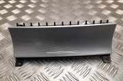 Aschenbecher VW Touareg II (7P) 7P1863071