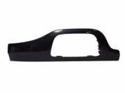 Andere Teile des Innenraums AUDI Q7 (4M) 3.0 TFSI quattro 4M1853189