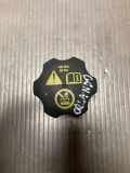 Deckel des Kühlmittelausgleichsbehälters CHEVROLET ORLANDO (J309) 2.0 D 316702182