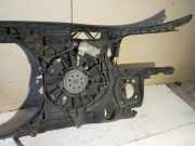Armaturenbrett AUDI A4 Cabrio (8H7, B6, 8HE, B7) 2.5 TDI 8E0805594A