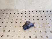 Elektromotor für Scheinwerferreinigung Toyota Land Cruiser (J12) 8533060150