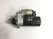 Anlasser BMW 3er (F30, F80)