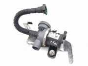 Fuel Tank Opening Cable BMW 2 Active Tourer (U06) 220i Mild Hybrid 9884310