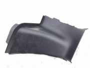 Schwellerverkleidung vorne links NISSAN 350 Z Coupe (Z33) 3.5 93157CD000