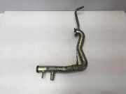 Schlauch Kühlung VOLVO XC40 (536) 2.0 T4