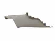 Verkleidung C-Säule links Ford Mondeo V Schrägheck (CE) DS73A280C47B