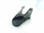 Halter für Motoraufhängung Ford Transit Kasten (FA) 6C116037AA