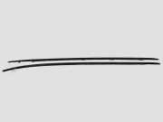 Dachreling links OPEL ASTRA H Sedan (L69) 1.7 CDTi