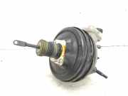 Unterdruck-Bremskraftverstärker FIAT CROMA (194_) 2.4 D Multijet 51707540