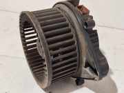 Heizgebläsemotor AUDI A4 Avant (8ED, B7) 2.0 TDI 983692C