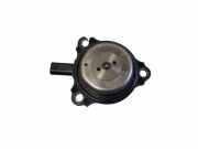 Einlassventil Mercedes-Benz E-Klasse (W212) A2761560490