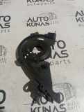 Zahnriemenabdeckung CITROËN C5 III (RD_) 1.6 HDi 110 9659869480