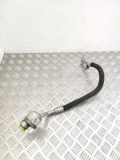Klimaleitung MERCEDES-BENZ E (W212) E 350 (212.059) A2128306515