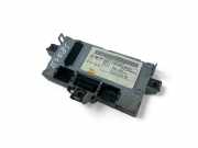 Sicherungskasten Fiat Punto (188) 46817786