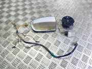 Andere Aufbauteile FORD GALAXY III (CK) 1.5 EcoBoost 21982731