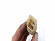 Sensor für Gaspedalstellung Audi A4 (8D, B5) 4A0945515A