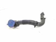 Behälter Scheibenwaschanlage Ford Focus III Turnier (DYB) JX7B17C615AE