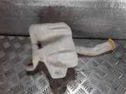 Fensterwaschtank OPEL CORSA D 1.2 55702892