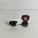 Antenne AUDI A6 C8 Avant (4A5) RS6 Mild Hybrid quattro 4M0035507